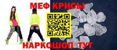 не бодяженный Тверь