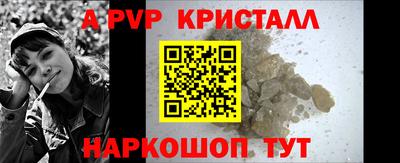 не бодяженный Тверь