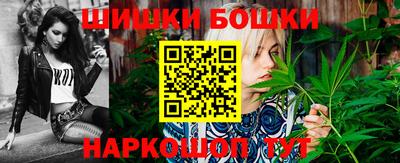 не бодяженный Тверь