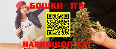 не бодяженный Тверь