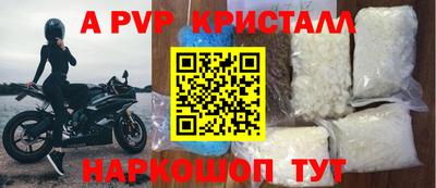 не бодяженный Тверь