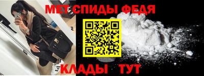 не бодяженный Тверь