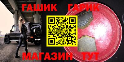 не бодяженный Тверь